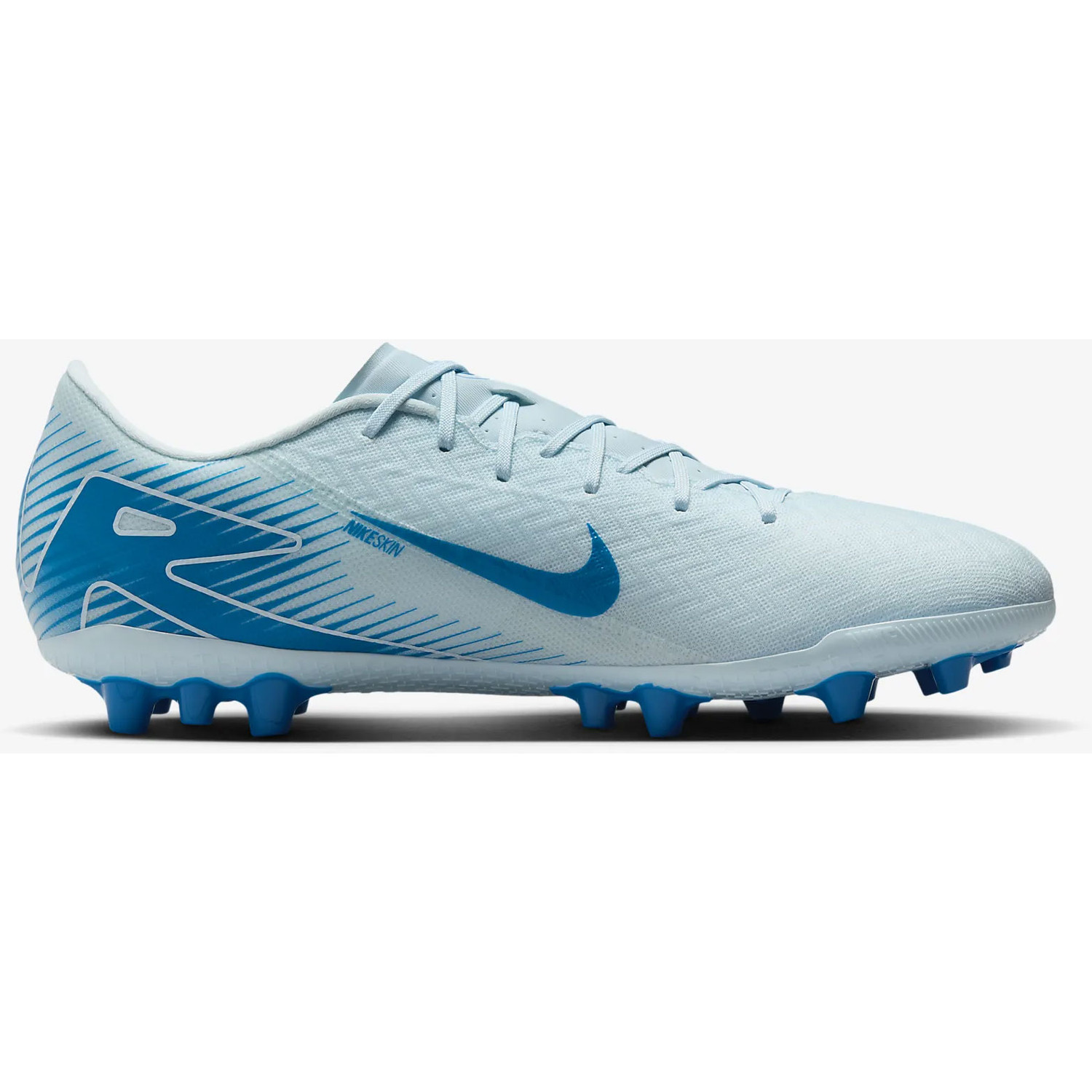 Nike Mercurial Zoom Vapor 16 Academy AG