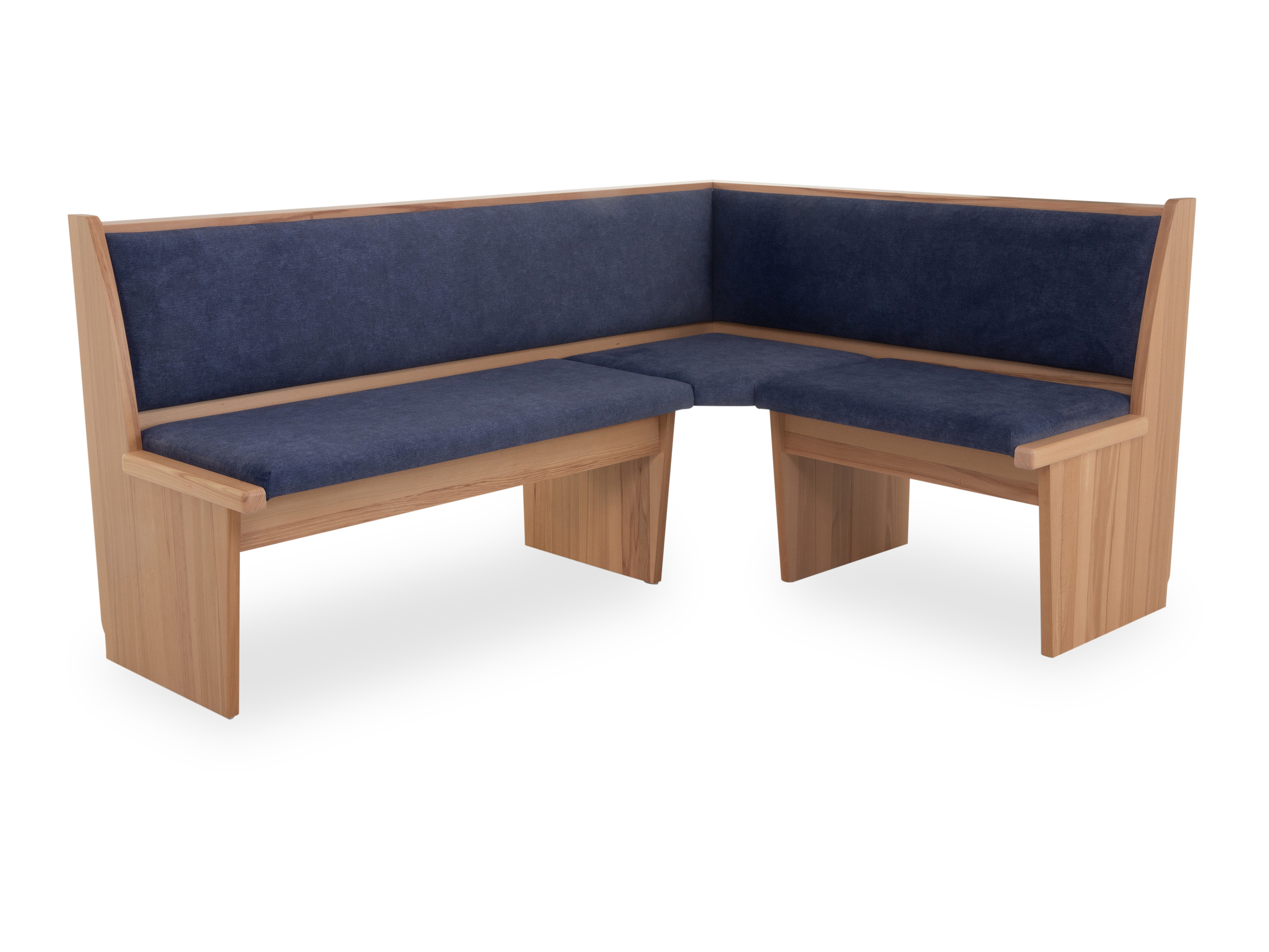Eckbank Elastoform SILAS