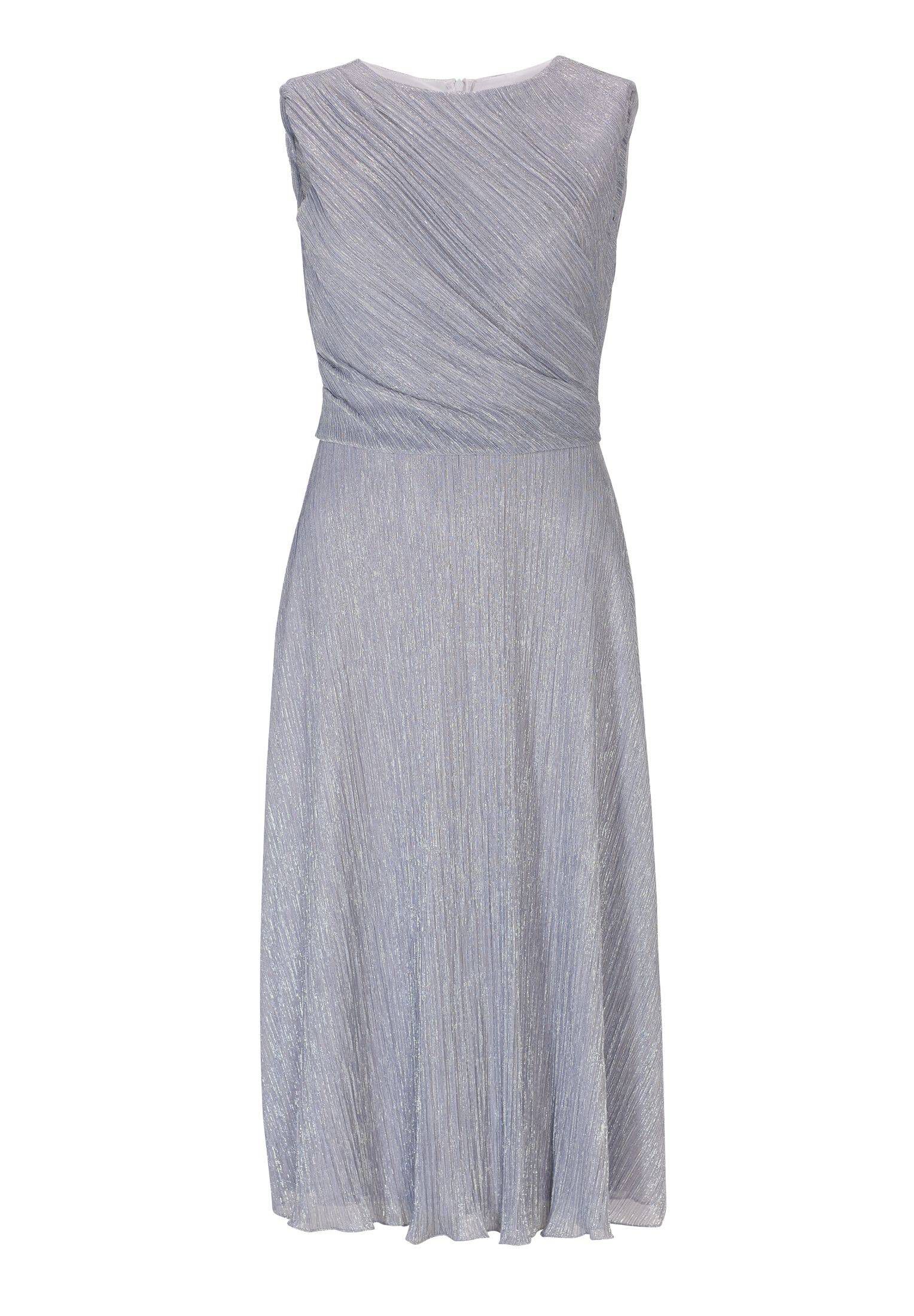 Swing| Damen Cocktailkleid