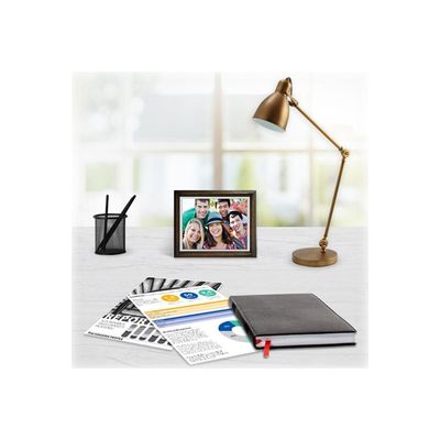 Cartouche compatible HP 924e - noir - EvoMore