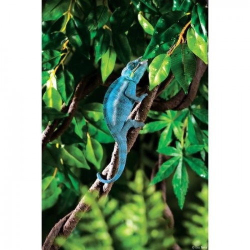 Exo Terra Jungle Tine Liana Plant para Terrários