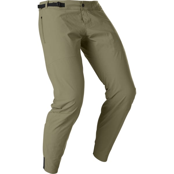 Pantalon VTT FOX RANGER PANT BRK