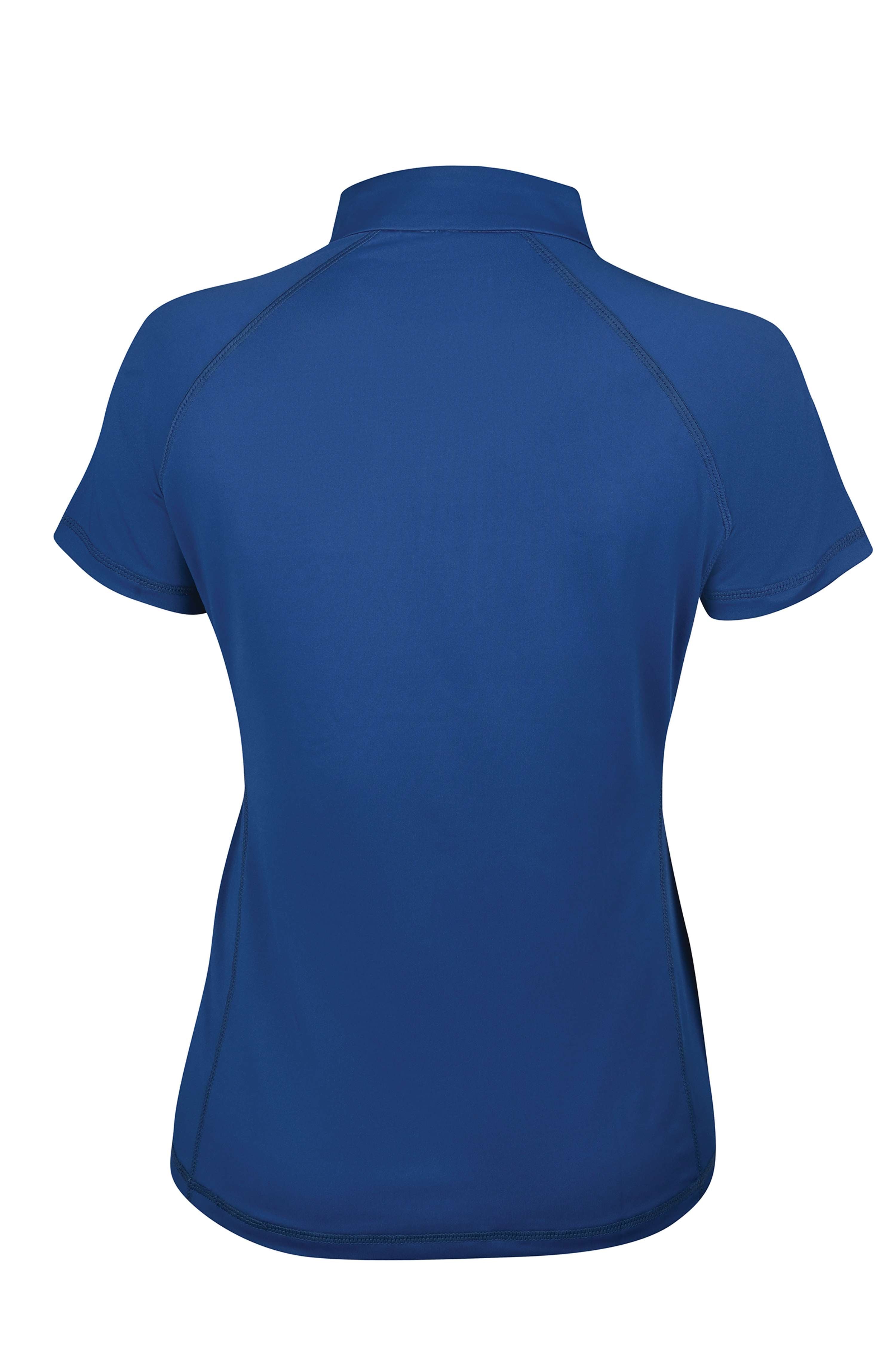 WeatherBeeta Shirt Prime Navy