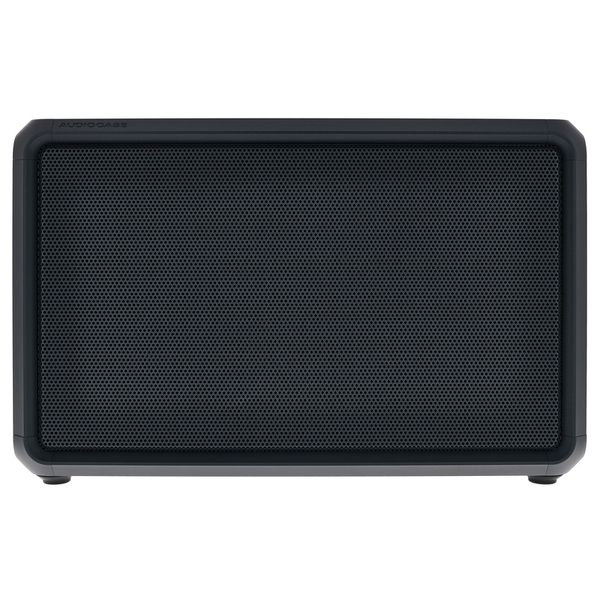 Audiocase S5 Cover Bundle