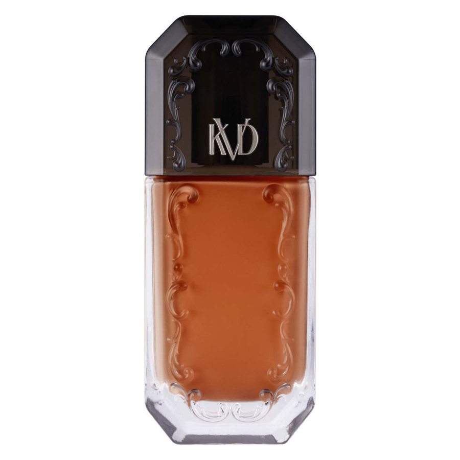 KVD Beauty Good Apple Liquid Foundation Deep 084 30ml