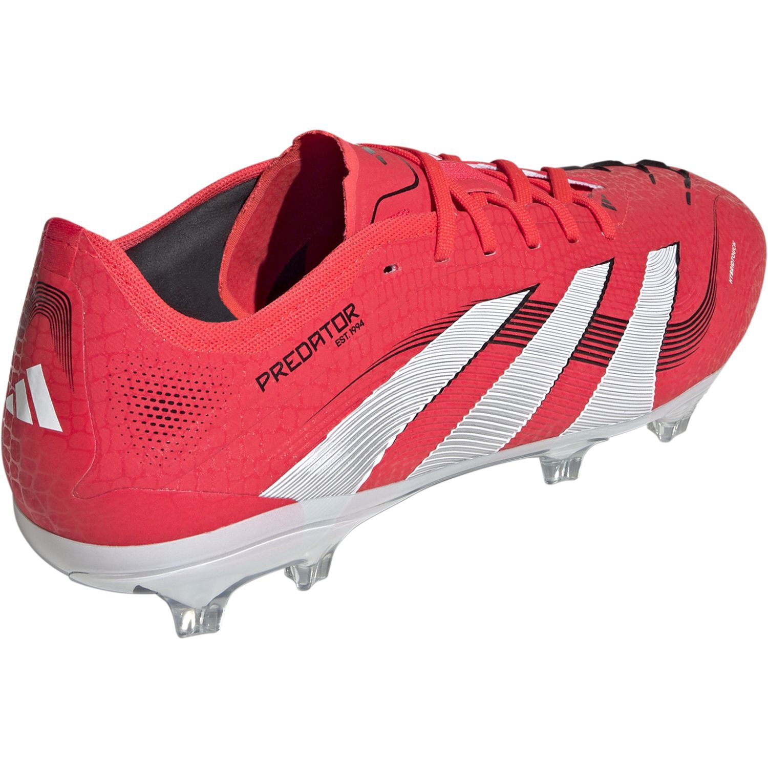 Adidas PerformancePredator 24 Pro FG
