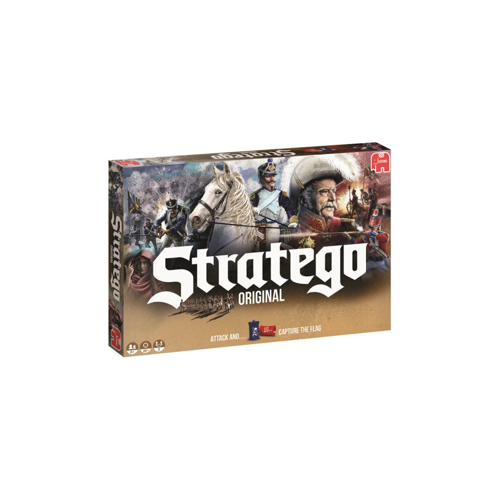 Stratego Original
