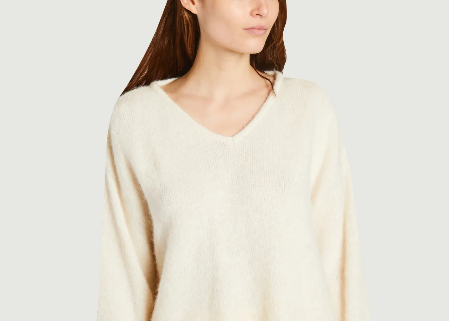 Pull east American Vintage