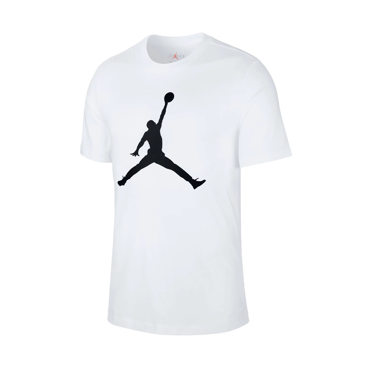 T-Shirt Jordan Jumpman