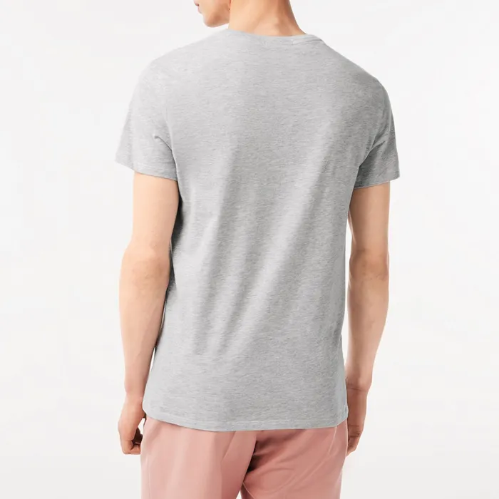 Lacoste T-shirt