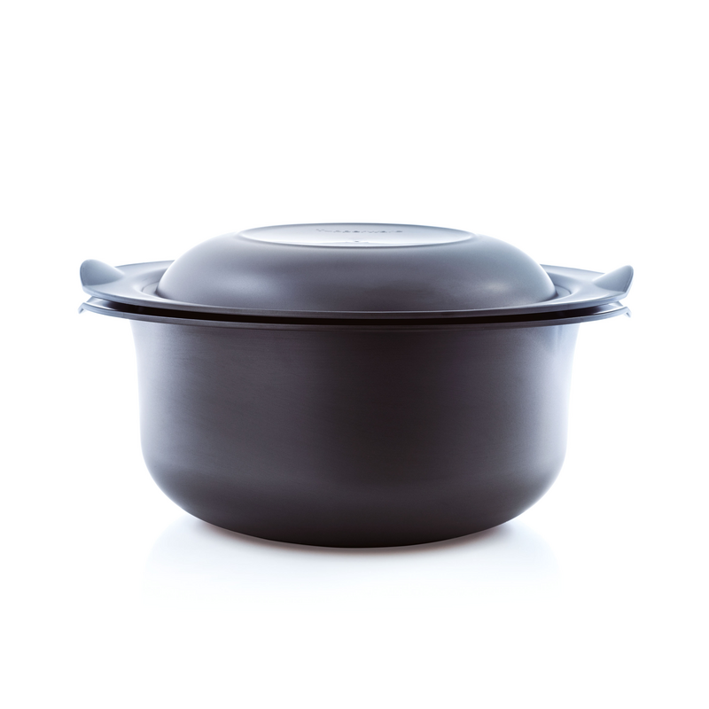 UltraPro 5 l Kasserolle Zum Garen, Braten, Backen, Überbacken und Servieren.