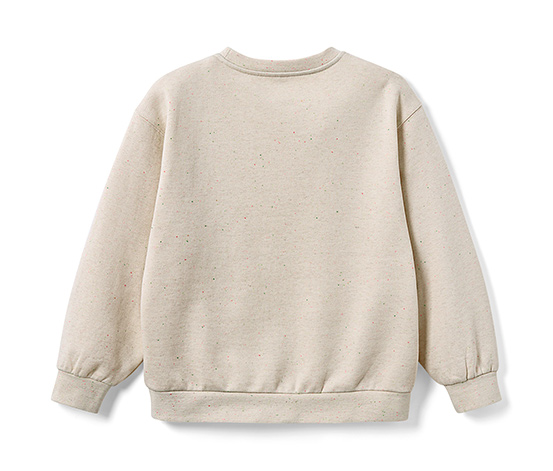 Kinder-Sweatshirt