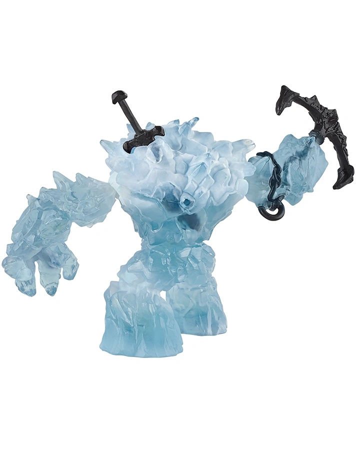 Schleich® 70146 Eldrador® Creatures – Eisgigant