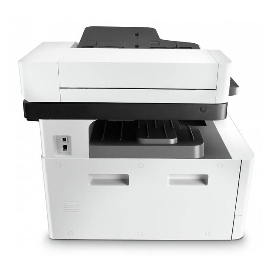 HP LaserJet MFP M443nda