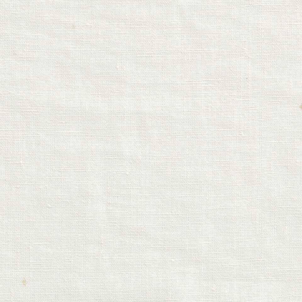 Staal Gordijn Abel Off-White