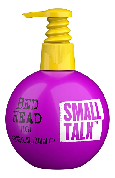 TiGi Small Talk - 240 ml.