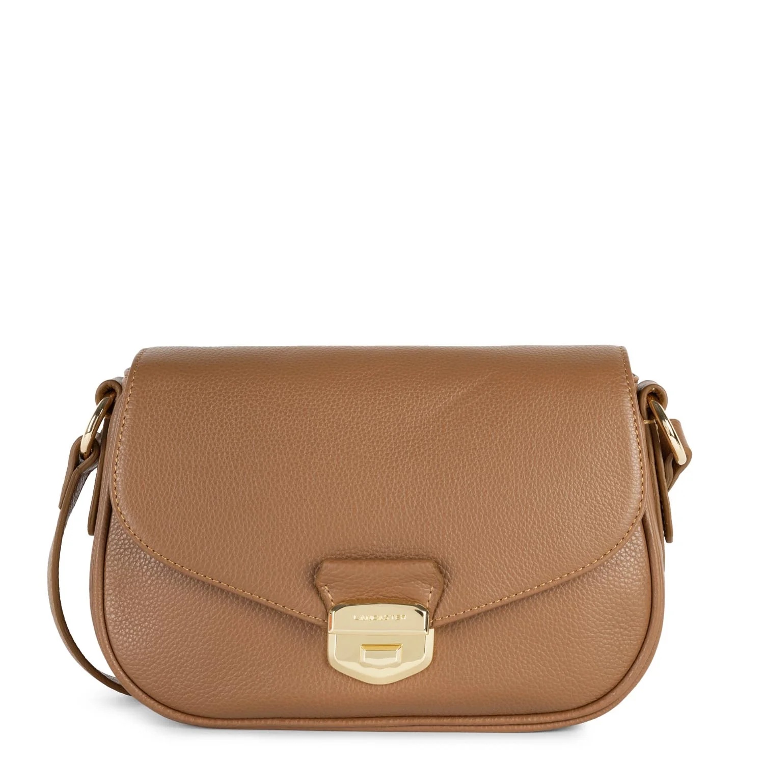 Milano Sophia-Sac trotteur