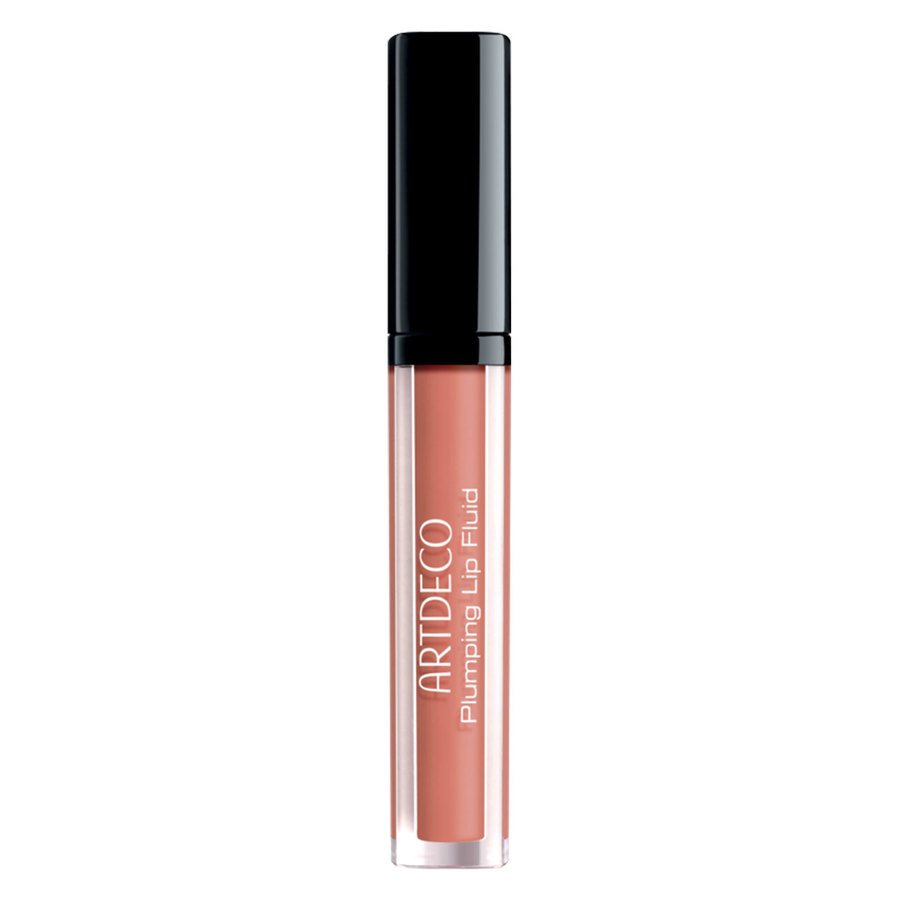 Artdeco Plumping Lip Fluid 21 Glossy Nude 3ml