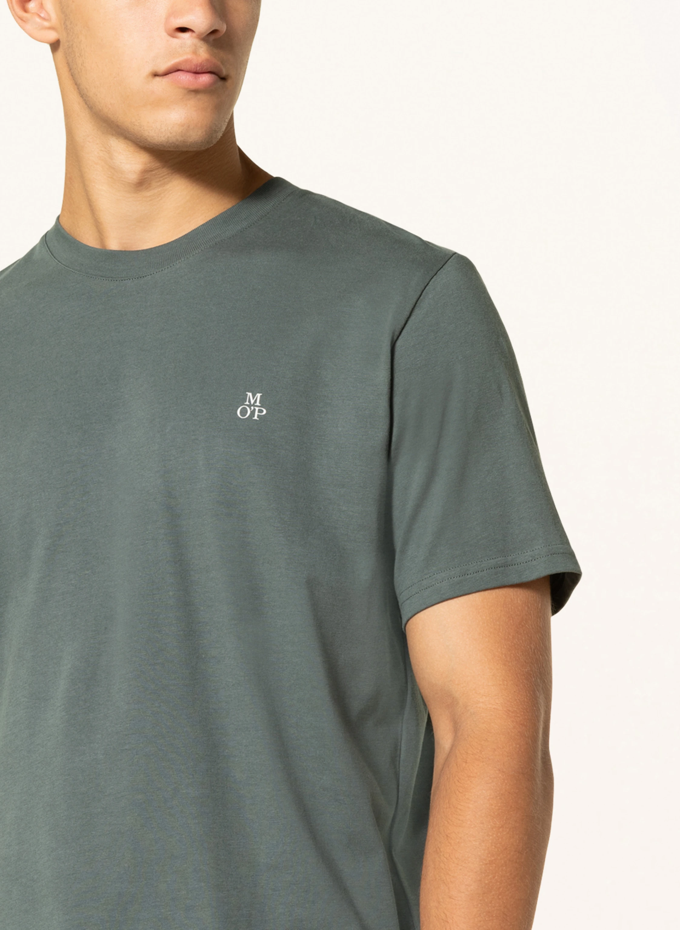 Marc O'Polo T-Shirt