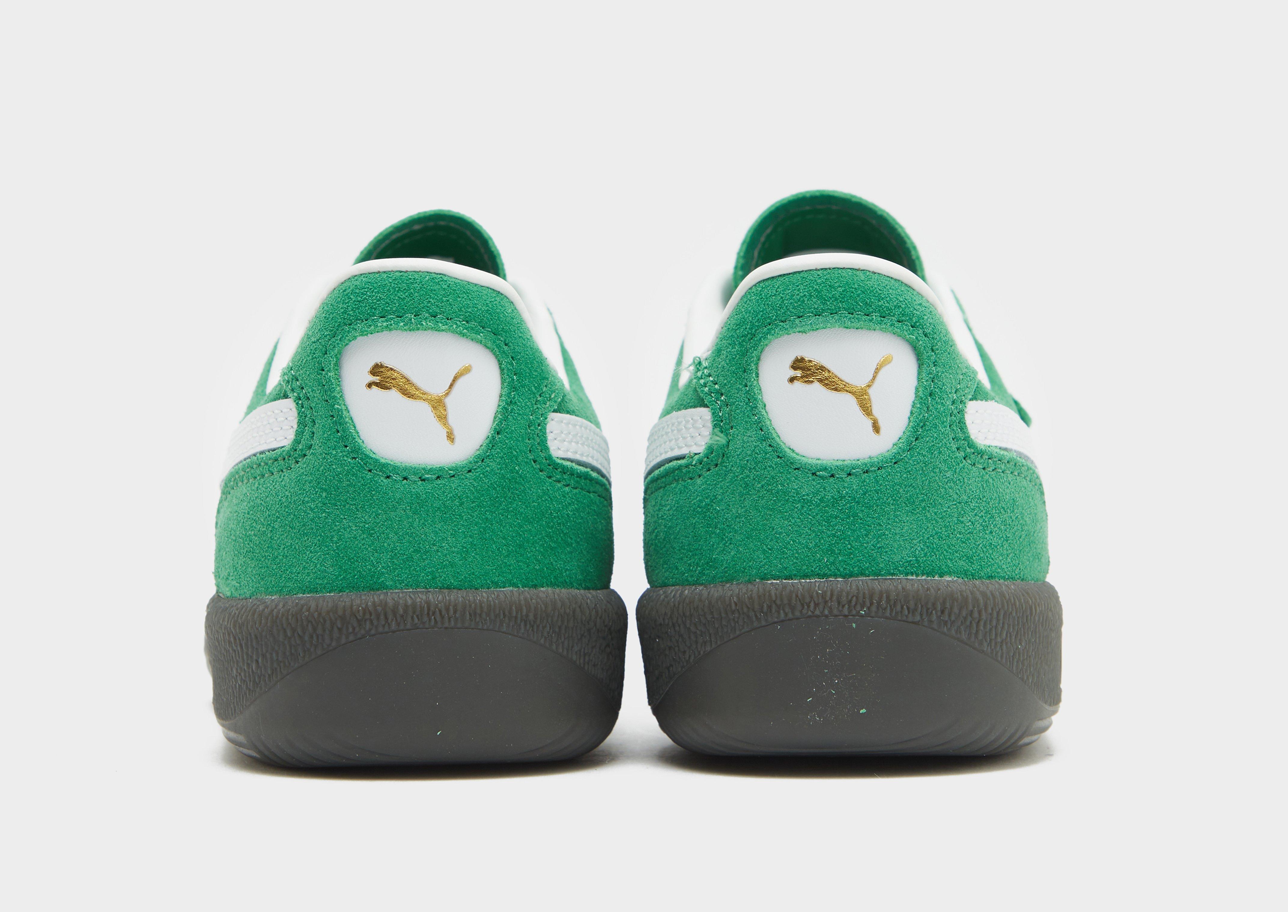 PUMA Palermo Junior
