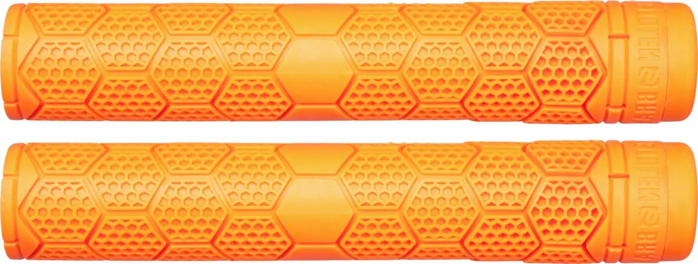 Stolen Hive SuperStick Flangless Håndtag | SkatePro