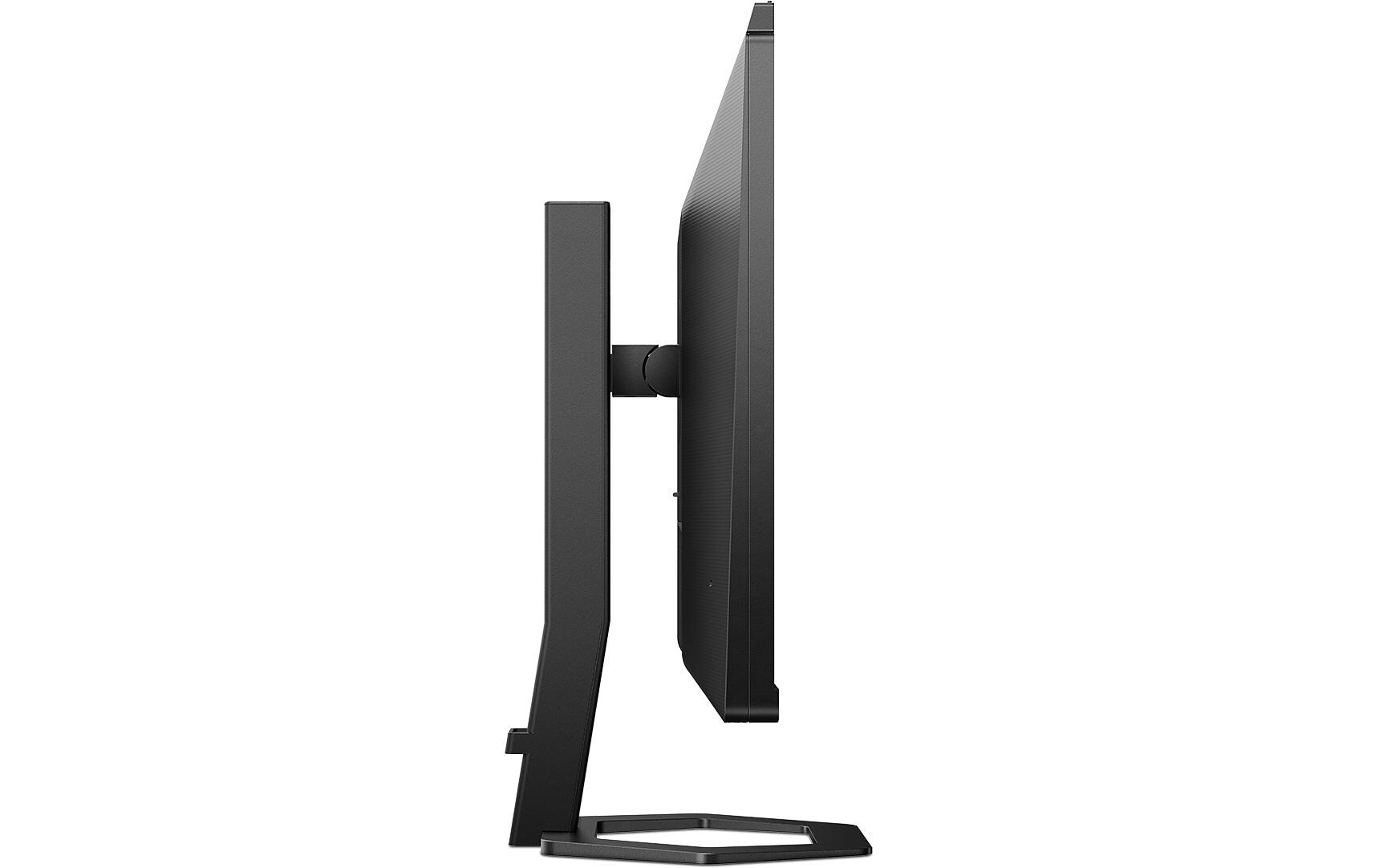 Monitor 24E1N5300HE/00 mit integrierter Webcam<br>23.8