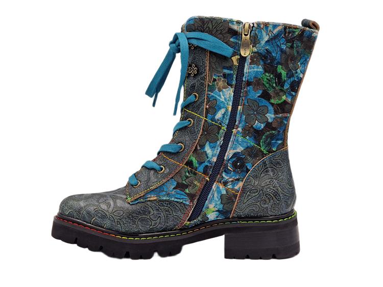 Laura Vita KOULEO 20 BLEU