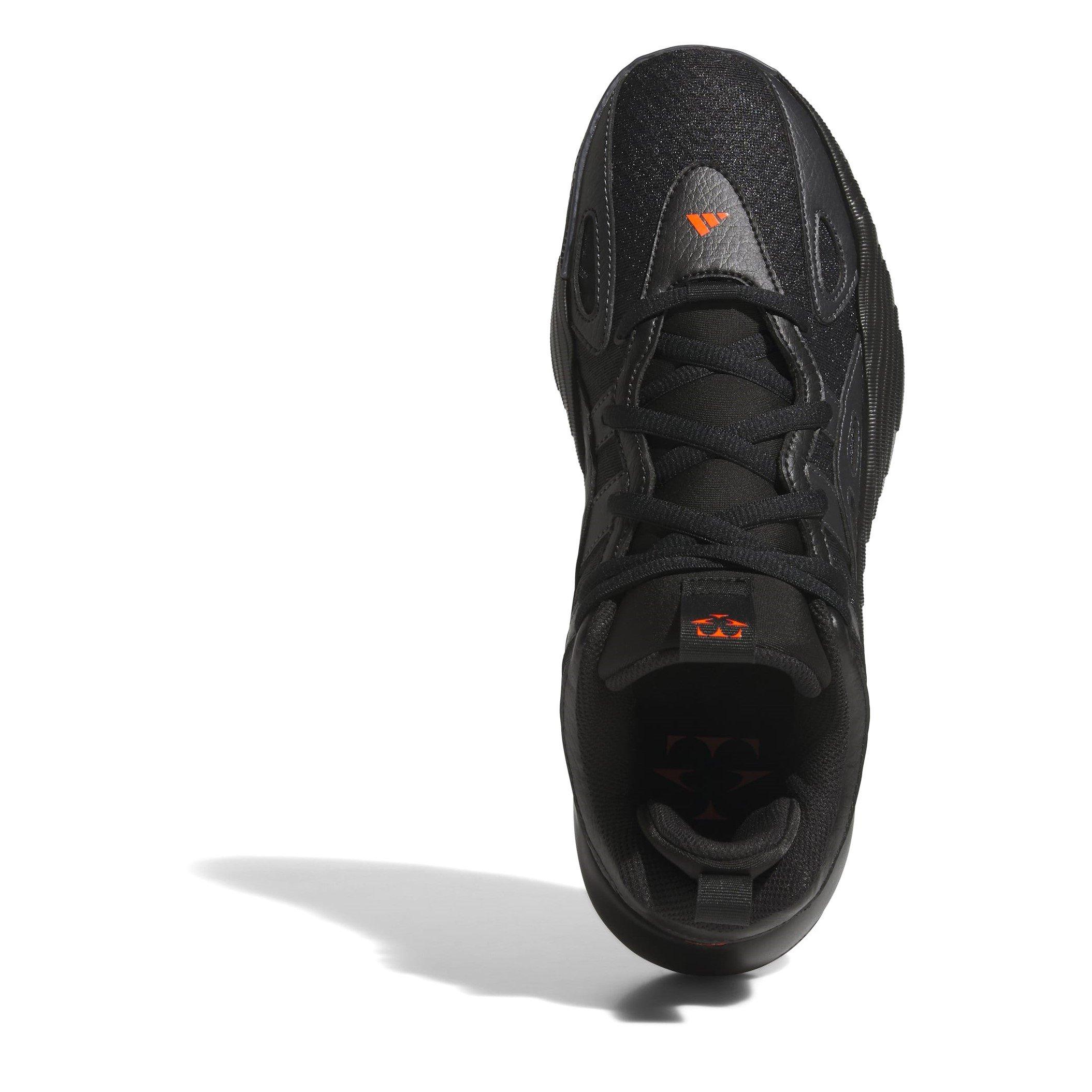 adidas TRAE UNLIMITE 44