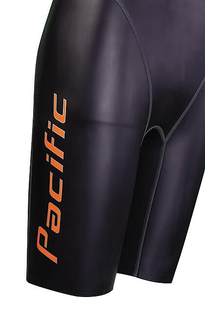 SAILFISH - COMBINAISON DE NAGE EN EAU LIBRE PACIFIC 2 HOMME