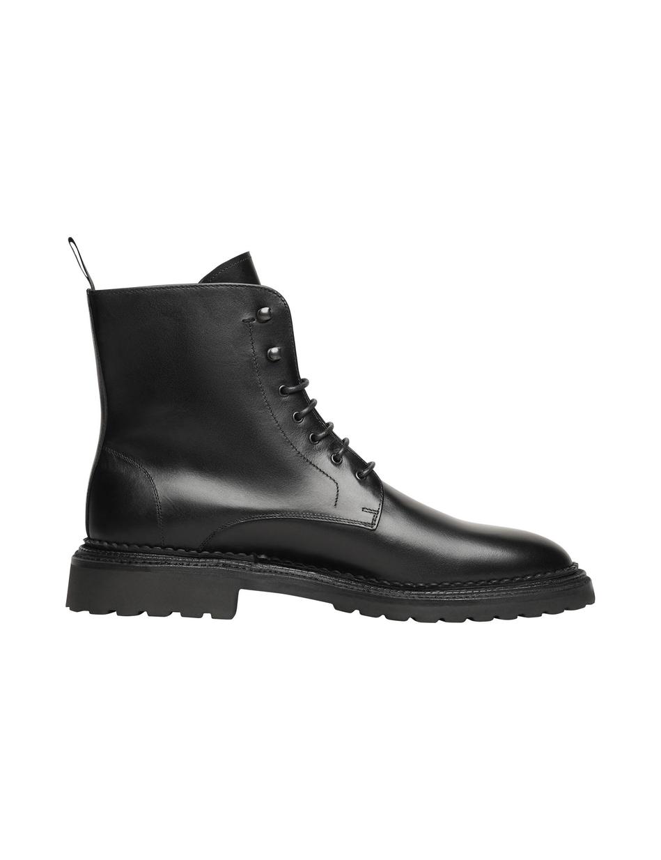 SCHNÜRBOOTS WINSTON PDB1