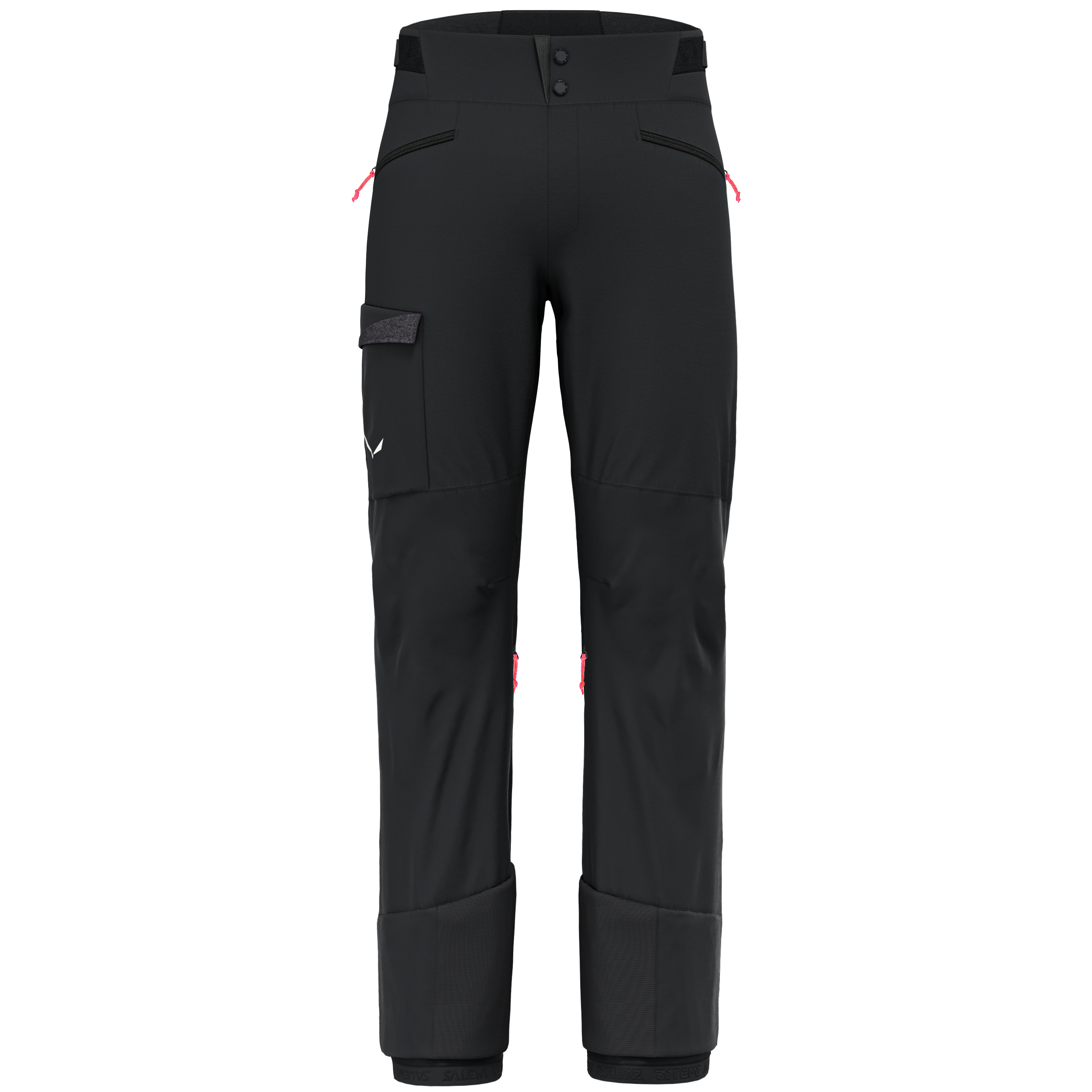 Sella Durastretch Hybrid Hose Short Herren