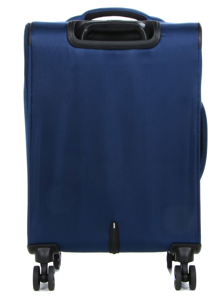 Valise Delsey Optimax Lite 55 cm