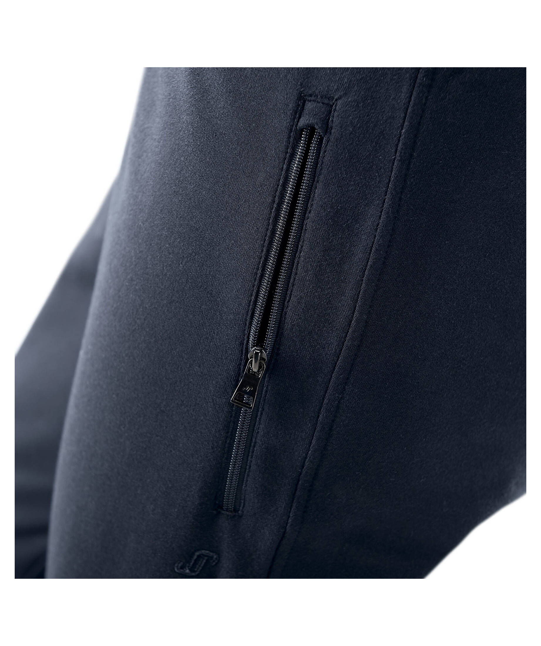 Joy Sportswear| Herren Sweathose 