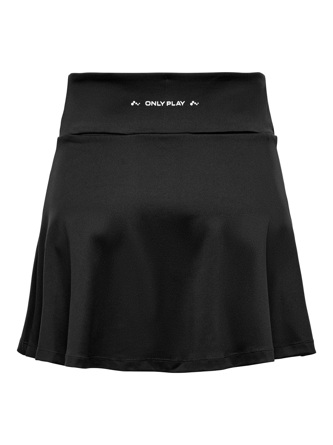 ONLY Play  Miko Skort