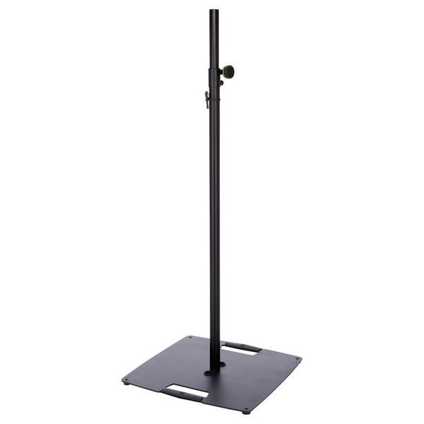Gravity LS 331 B