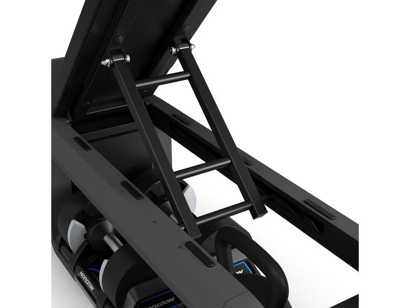 Horizon Bench Heimtraining