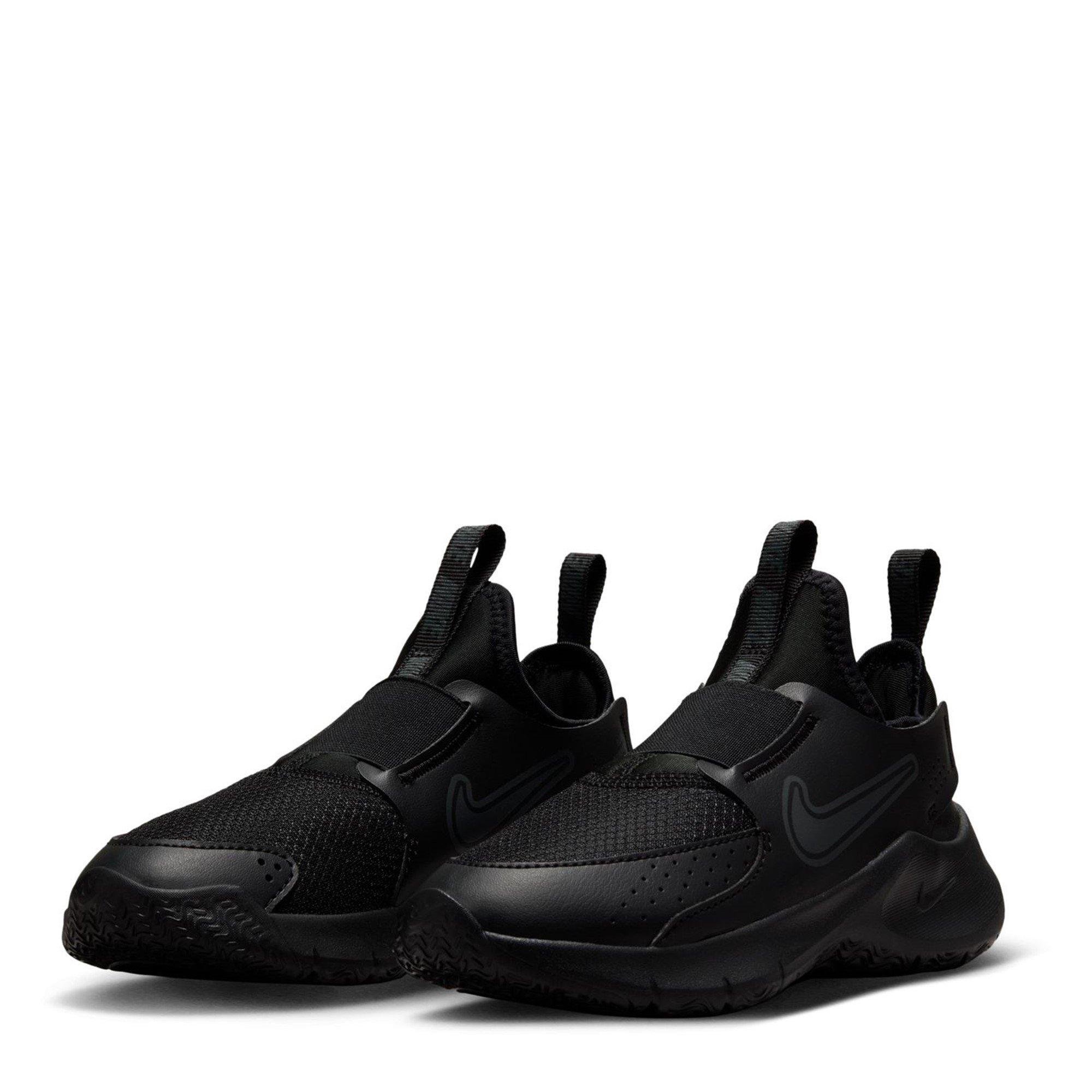 Nike Flex Runner 3 Little Kids Shoes
