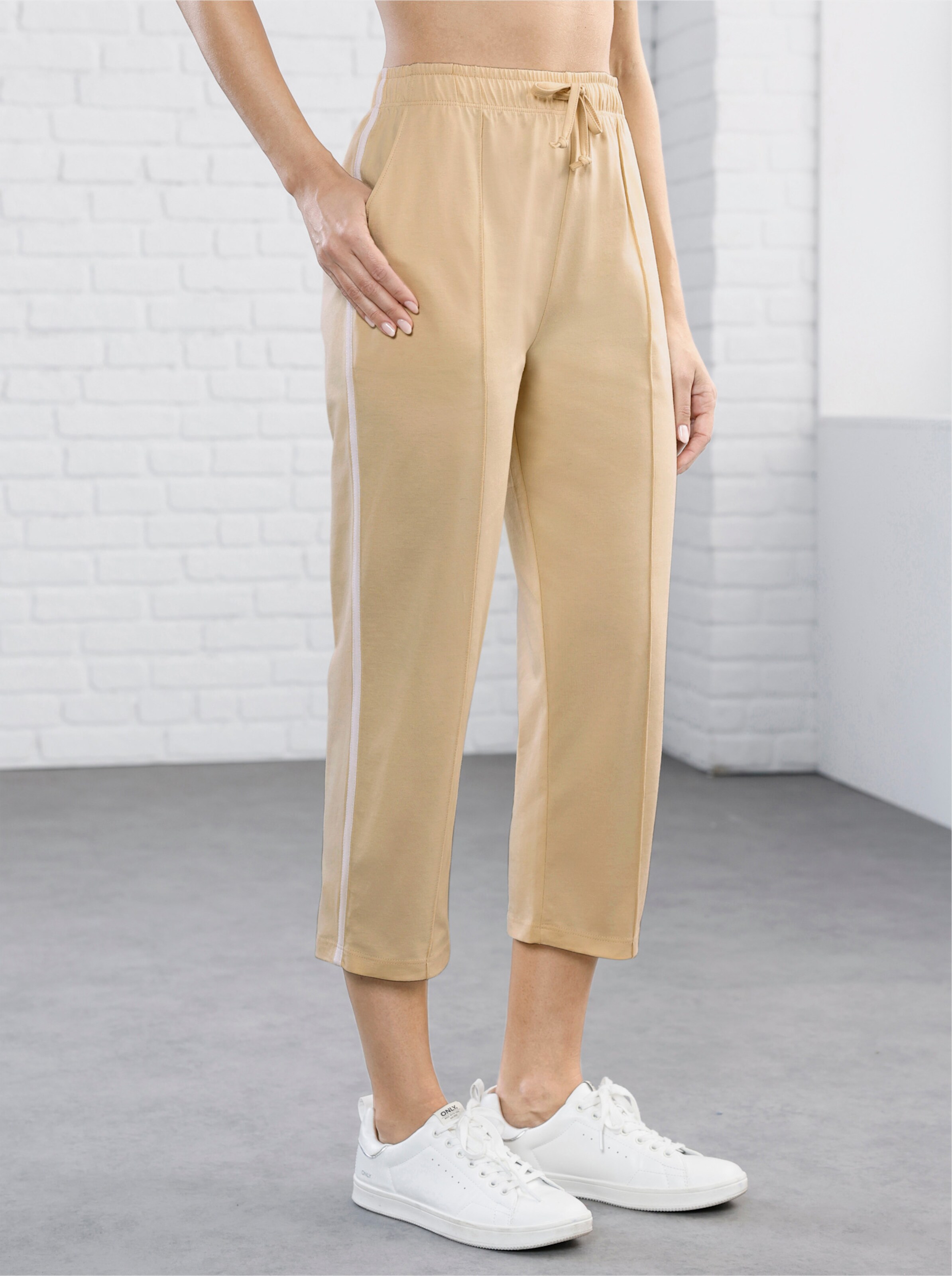 78-Freizeithose