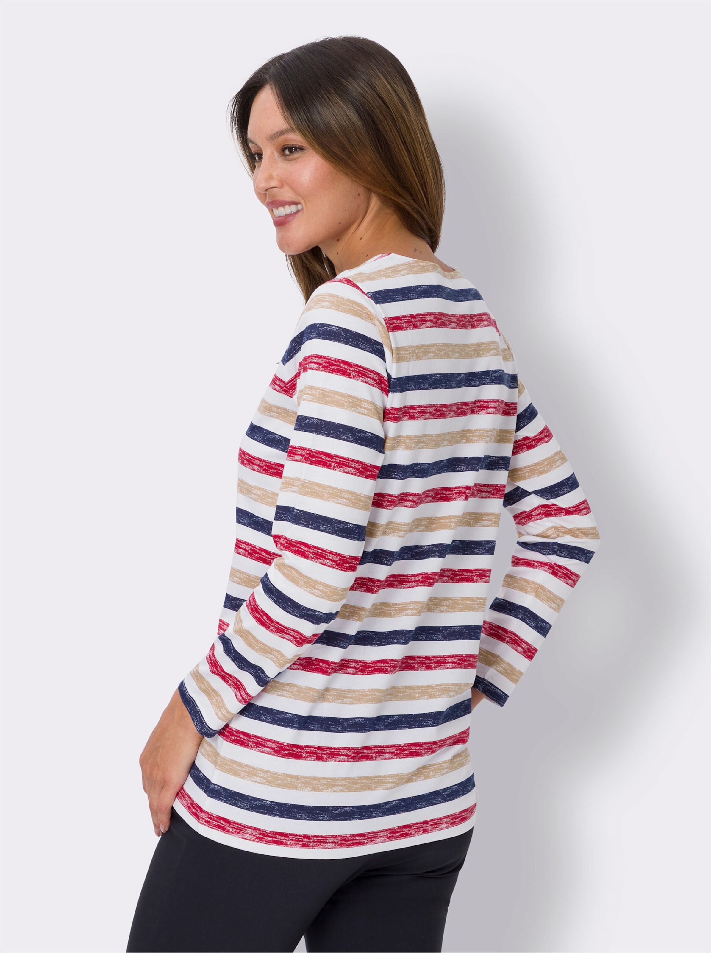 Longshirt