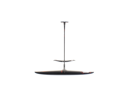 Sabfoil Leviathan 950-430/73 | Hydrofoil Set