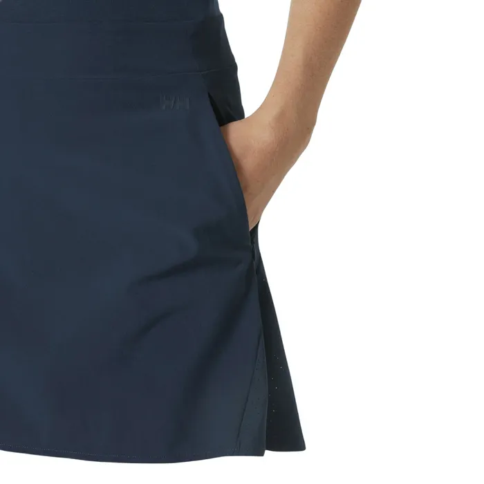 Helly Hansen Thalia Skort Dames