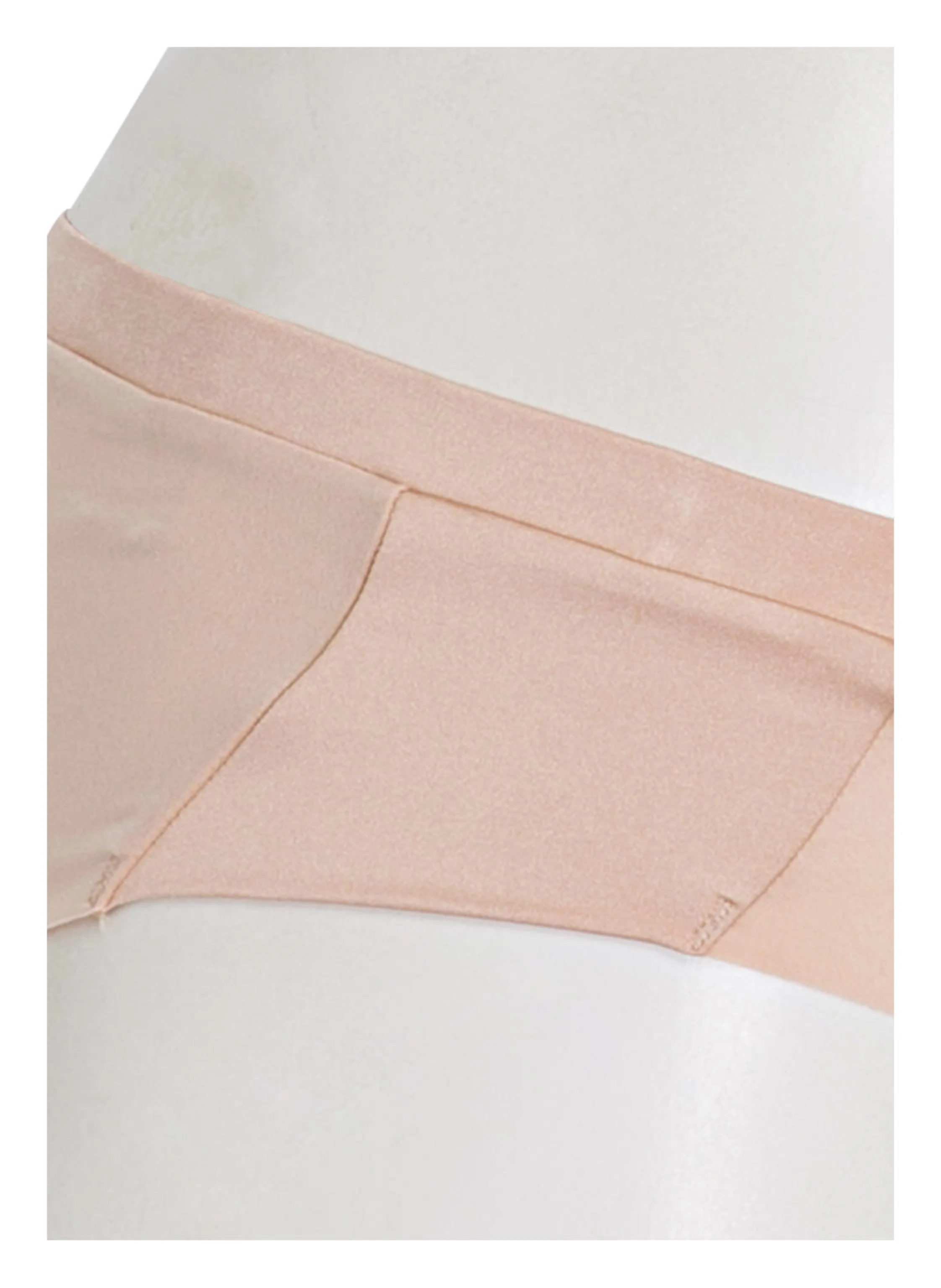 Triumph Panty BODY MAKE-UP SOFT TOUCH