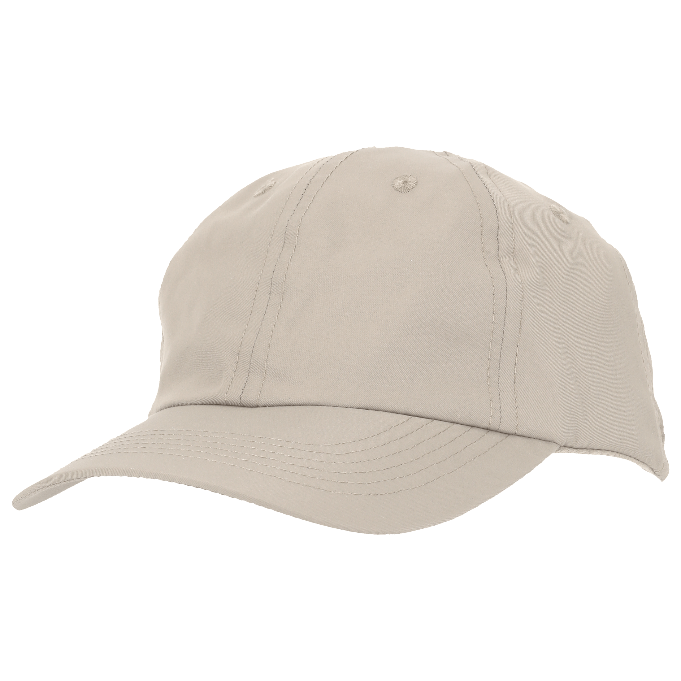 Endurance You Cap - Lue, pannebånd og hals