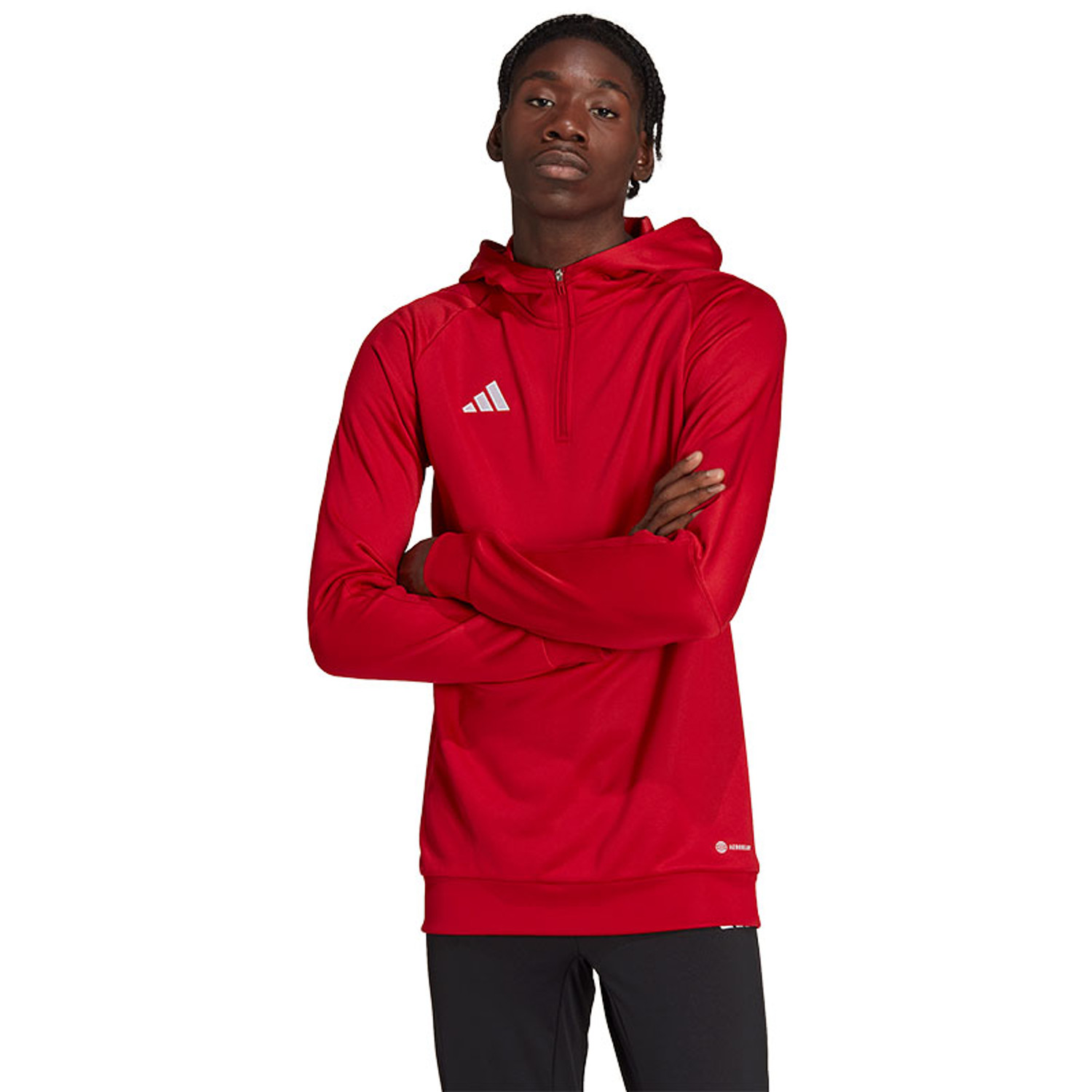 adidas Tiro 23 Competition Hooded Trainingspak