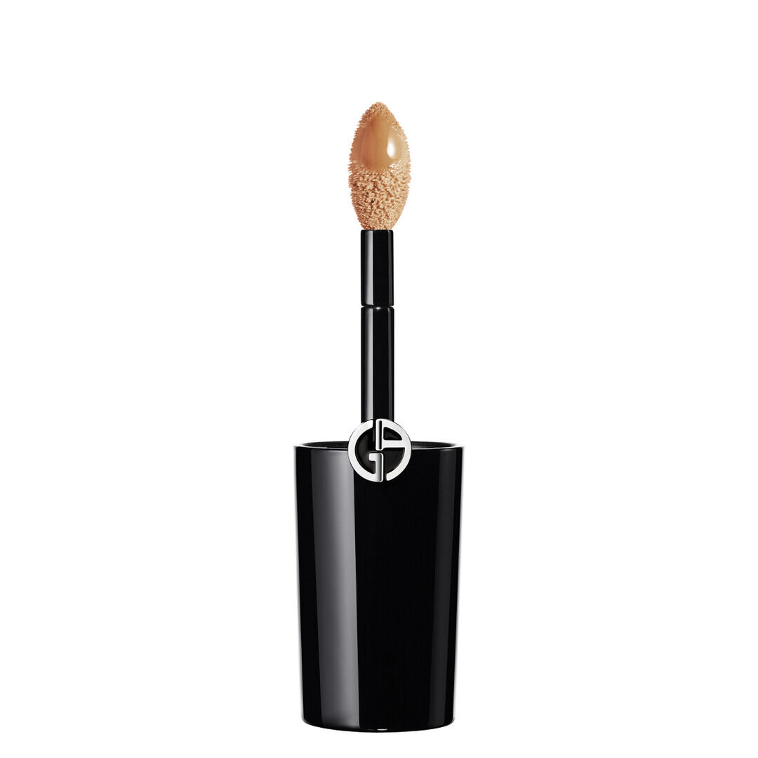 Giorgio Armani Luminous Silk Corretor Luminous Silk