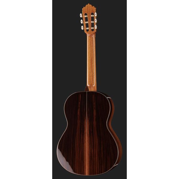 Alhambra Senorita 5P - 7/8
