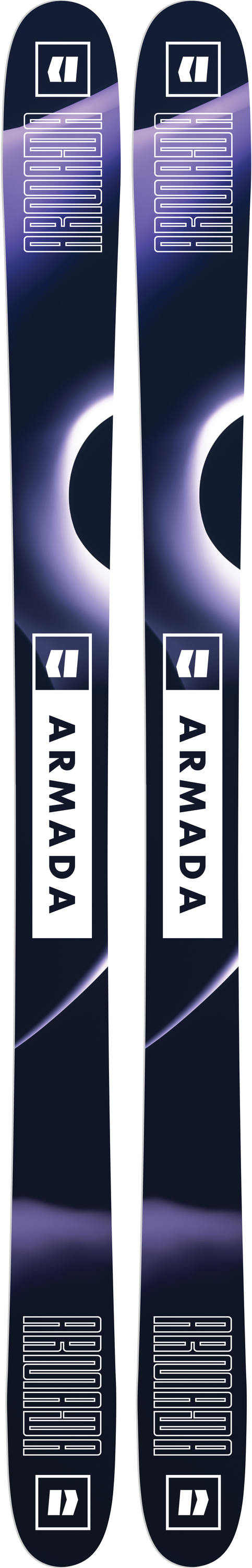 Armada ARV 100