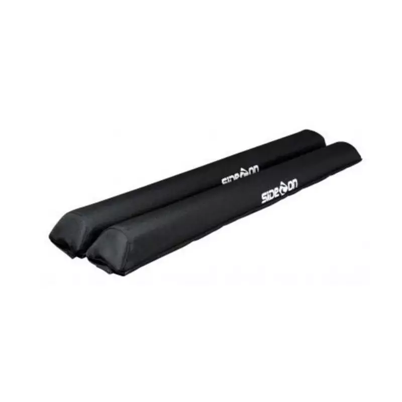 Mousse barre de toit SIDEON rackpad 90cm