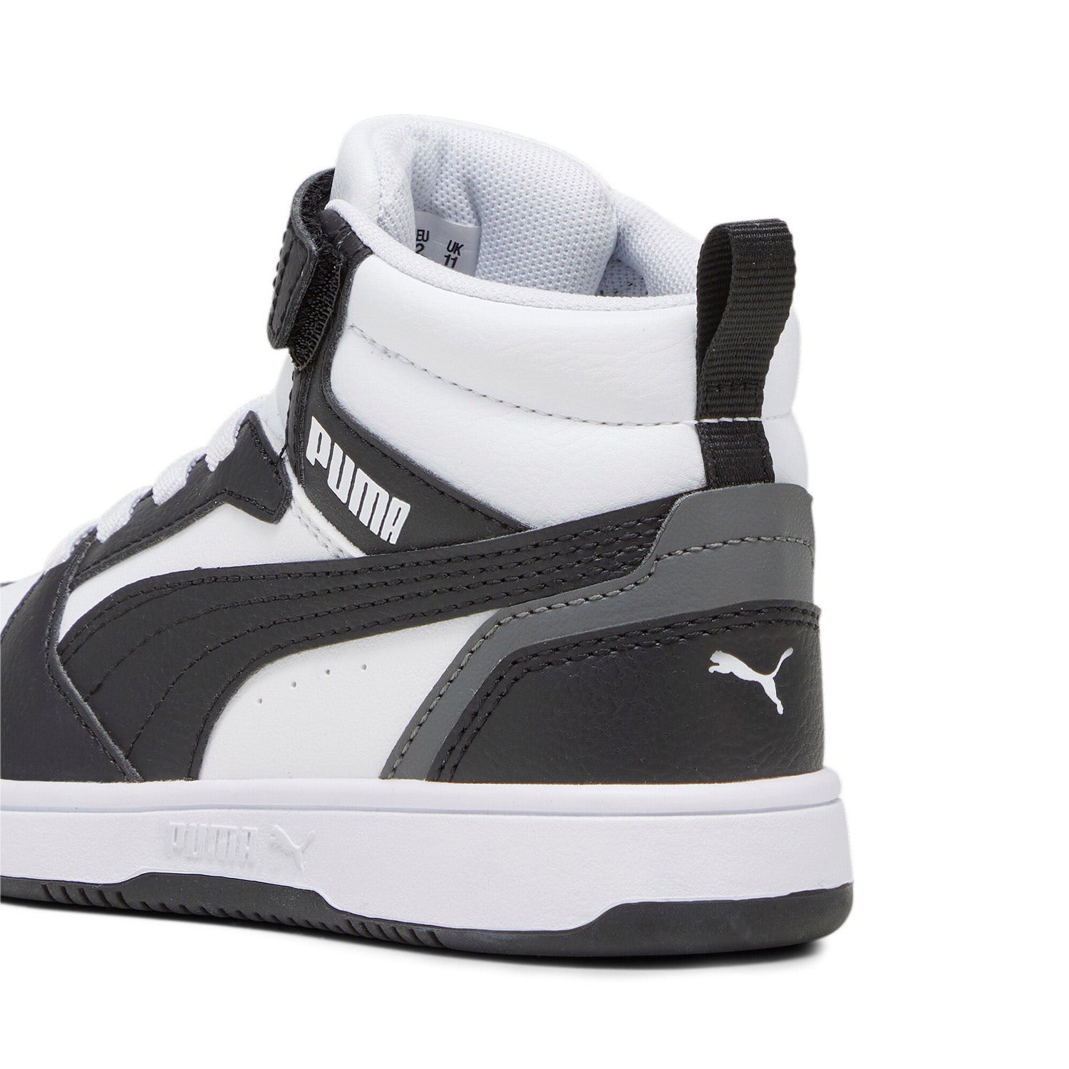 PUMA  Rebound V6