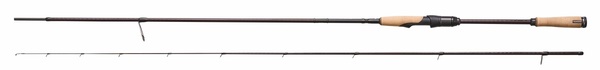 Canne Savage Gear Revenge SG6 Drop Shot
